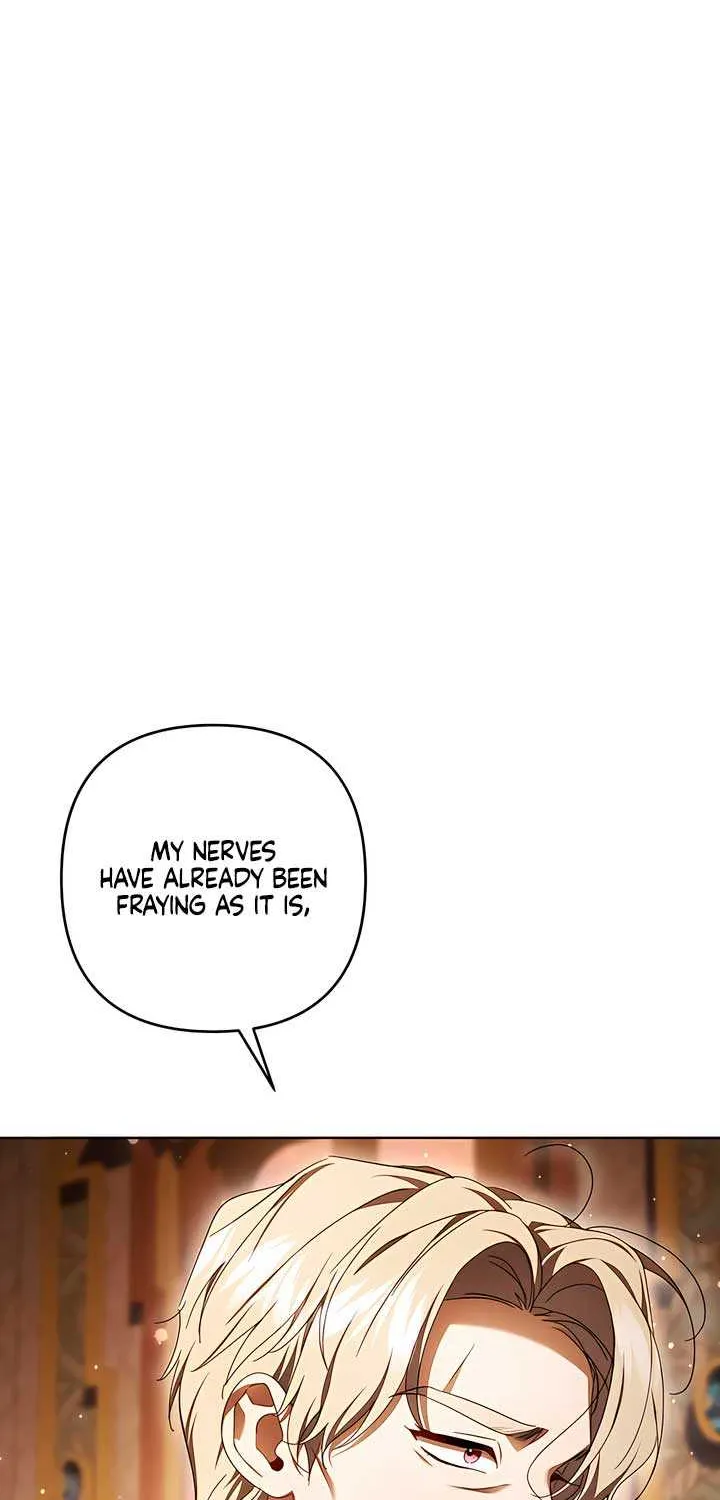 Read The Cup Of Vengeance Is In Your Hands EN Manga Online