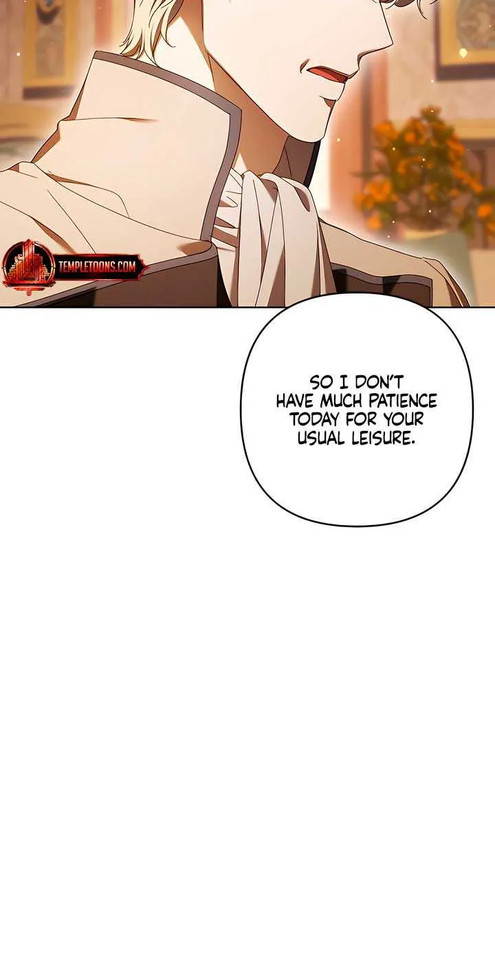 Read The Cup Of Vengeance Is In Your Hands EN Manga Online