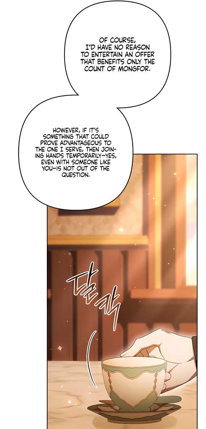 Read The Cup Of Vengeance Is In Your Hands EN Manga Online