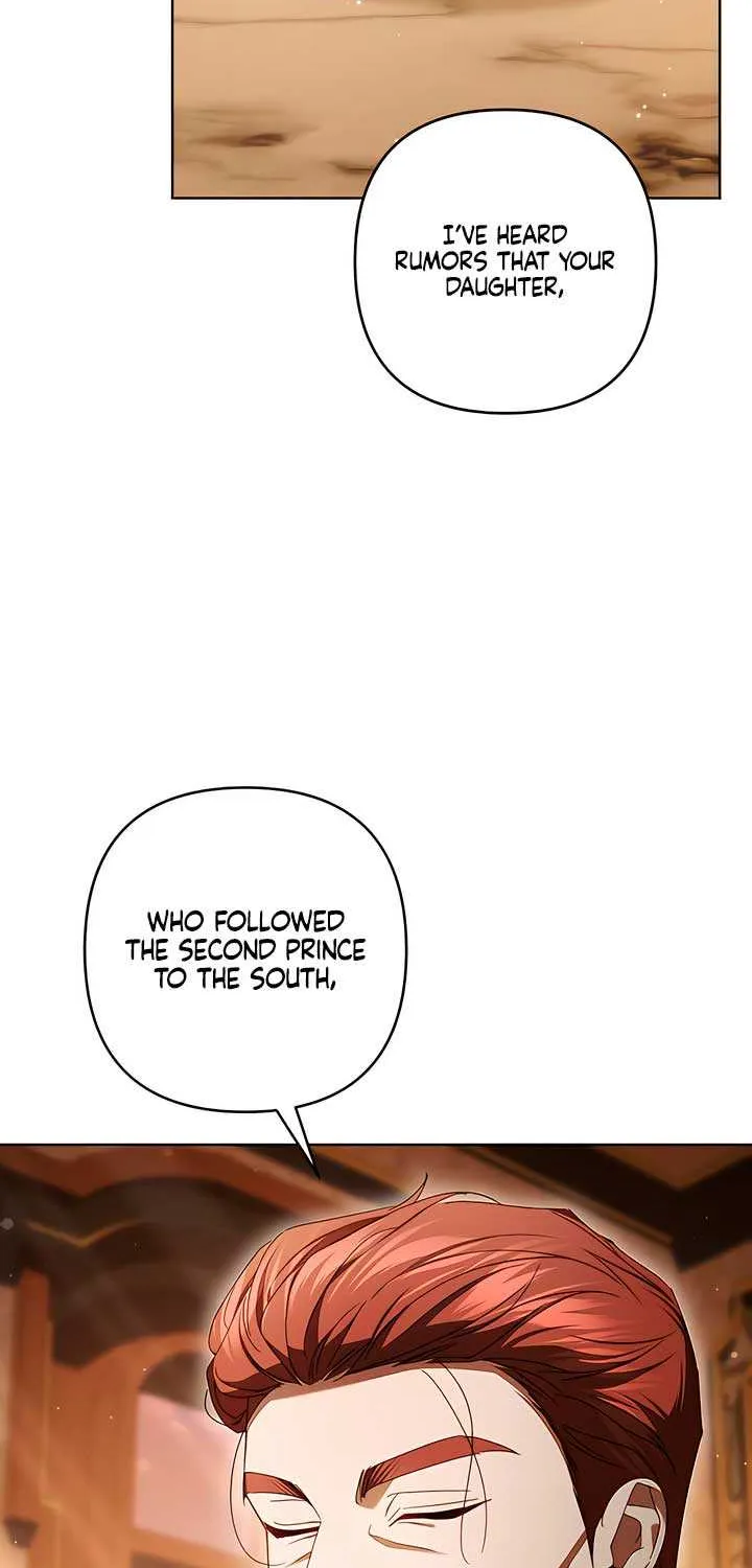 Read The Cup Of Vengeance Is In Your Hands EN Manga Online