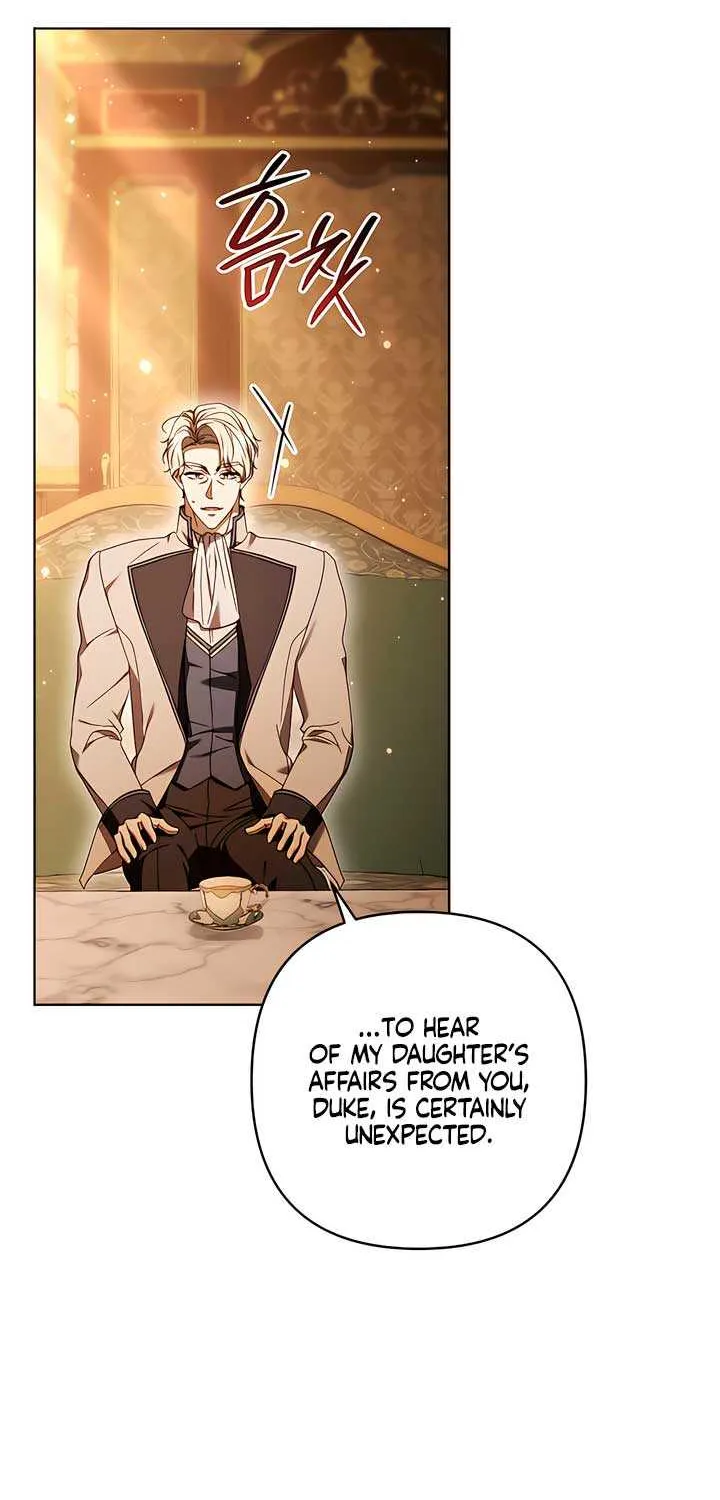 Read The Cup Of Vengeance Is In Your Hands EN Manga Online