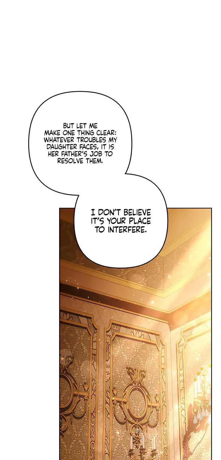 Read The Cup Of Vengeance Is In Your Hands EN Manga Online