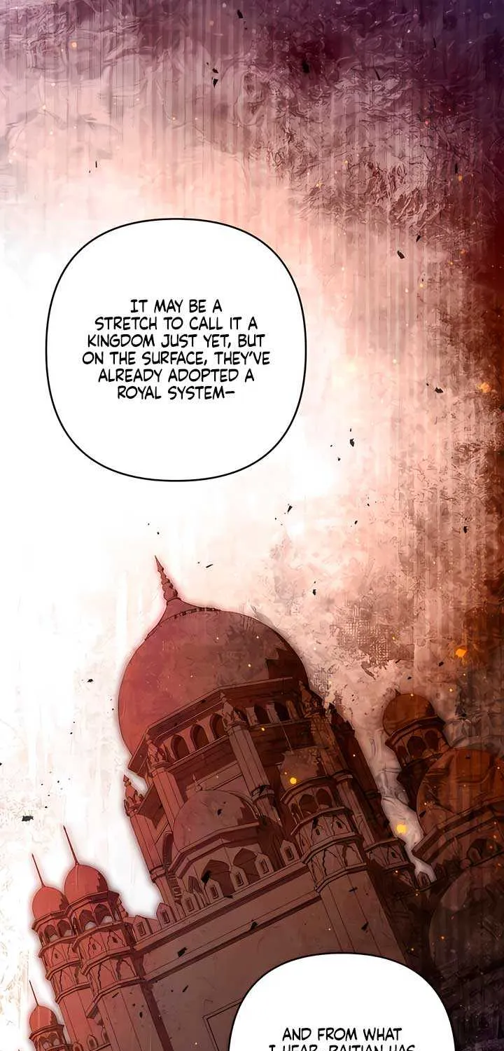 Read The Cup Of Vengeance Is In Your Hands EN Manga Online
