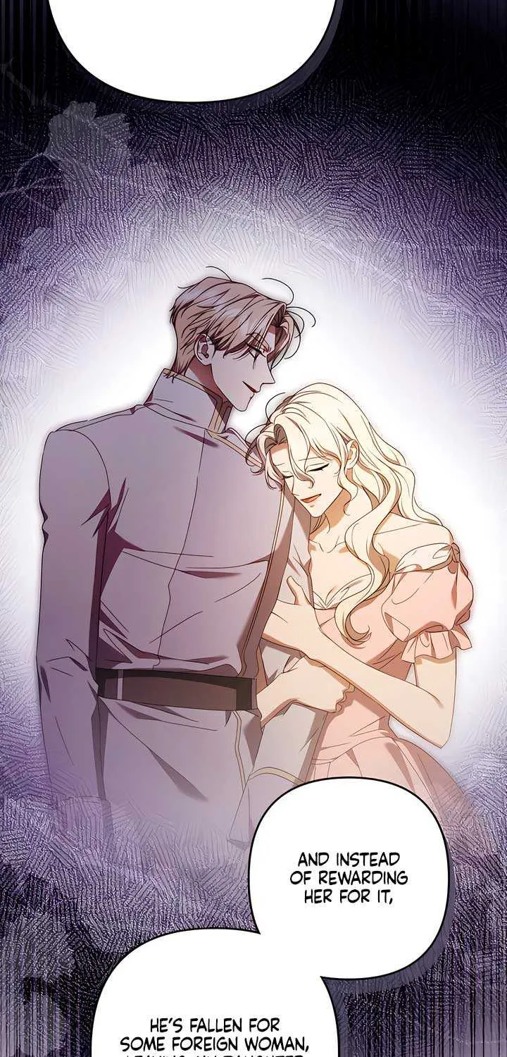 Read The Cup Of Vengeance Is In Your Hands EN Manga Online
