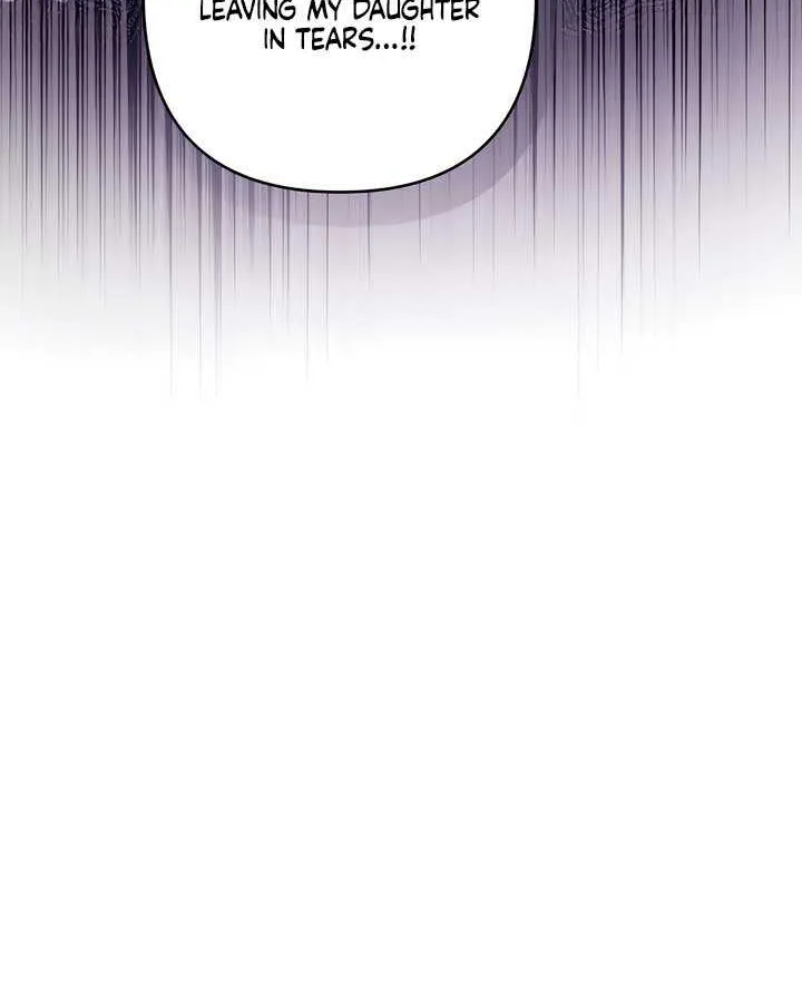 Read The Cup Of Vengeance Is In Your Hands EN Manga Online