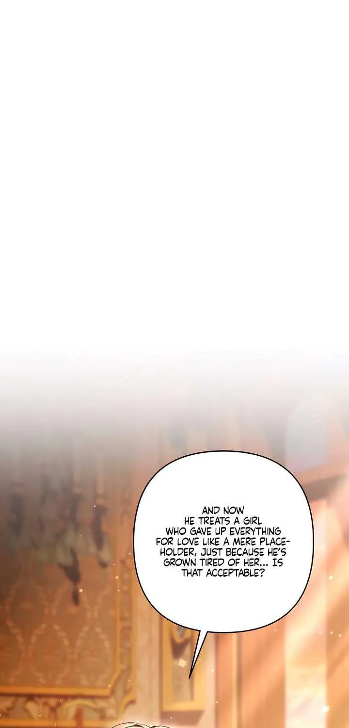 Read The Cup Of Vengeance Is In Your Hands EN Manga Online