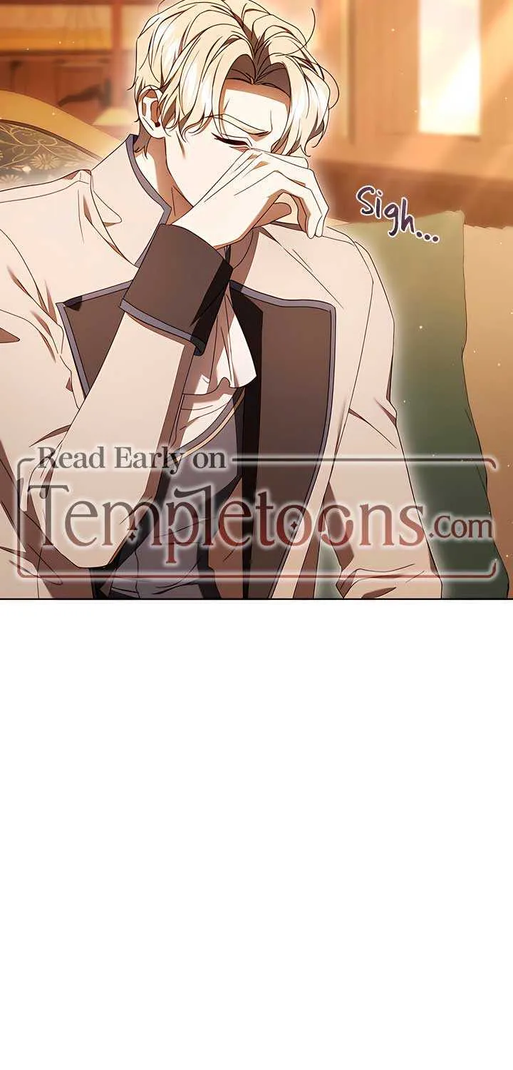 Read The Cup Of Vengeance Is In Your Hands EN Manga Online