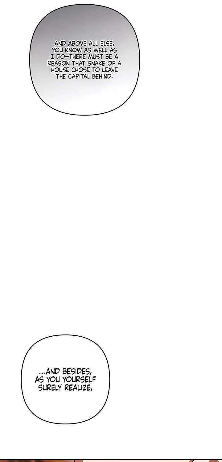 Read The Cup Of Vengeance Is In Your Hands EN Manga Online