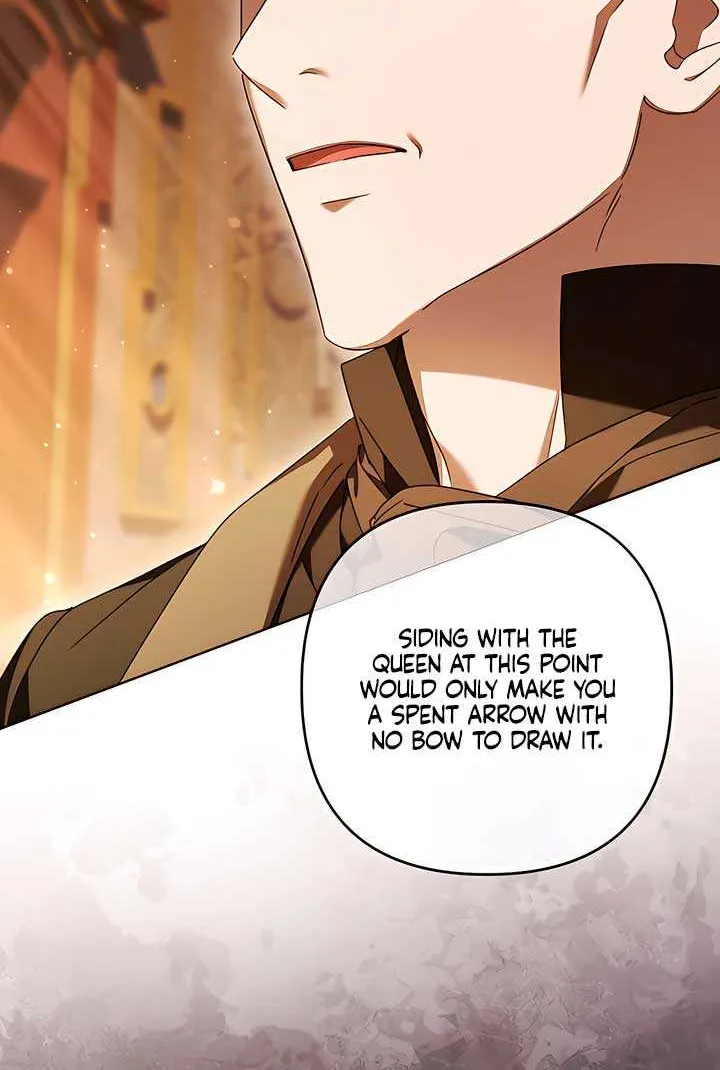 Read The Cup Of Vengeance Is In Your Hands EN Manga Online