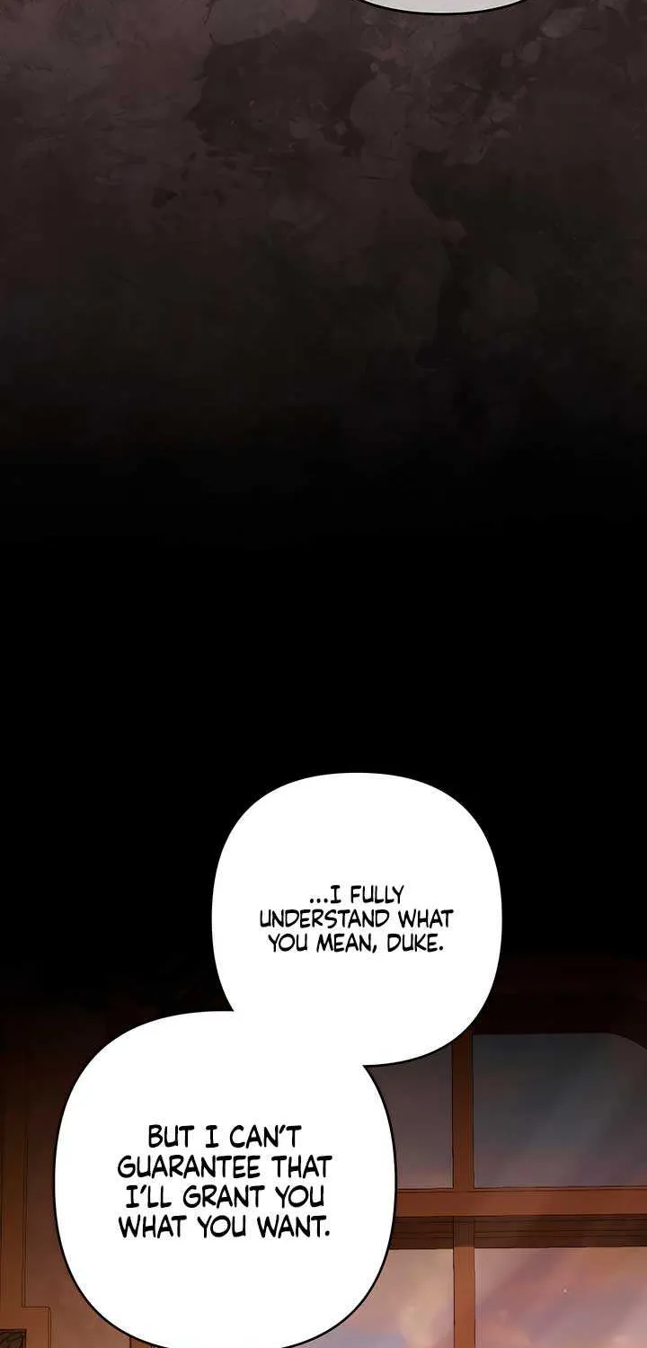 Read The Cup Of Vengeance Is In Your Hands EN Manga Online