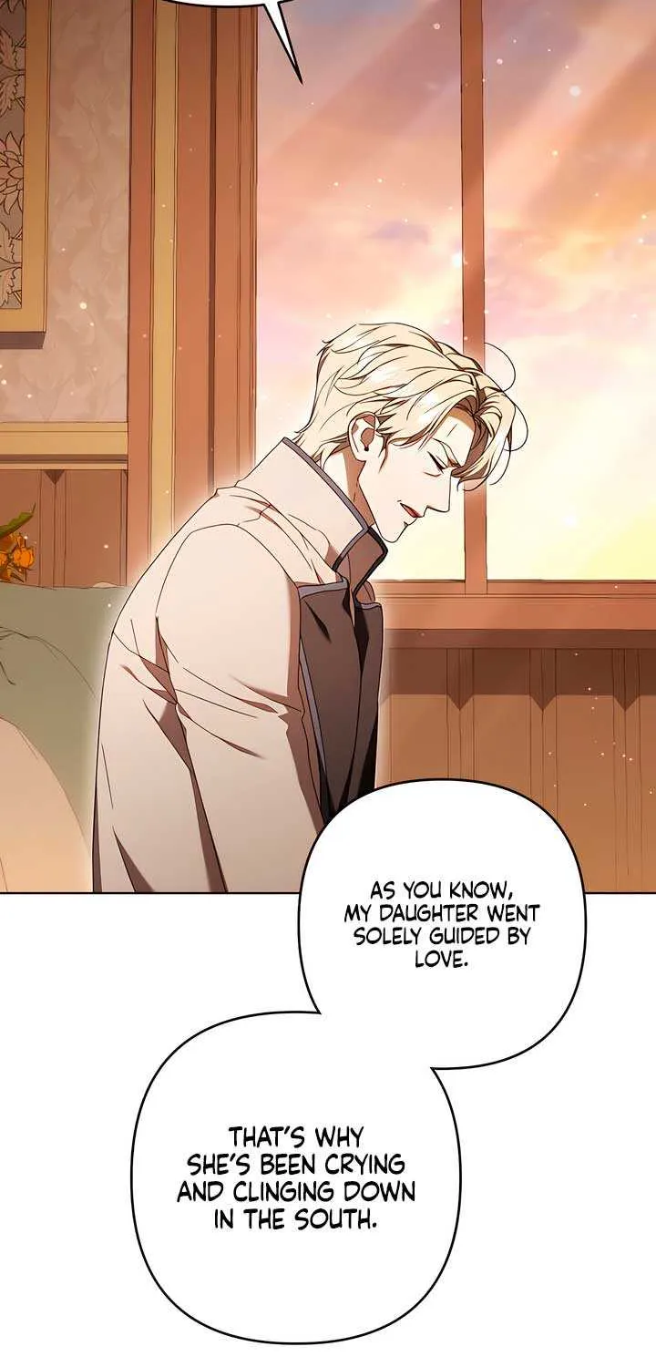 Read The Cup Of Vengeance Is In Your Hands EN Manga Online