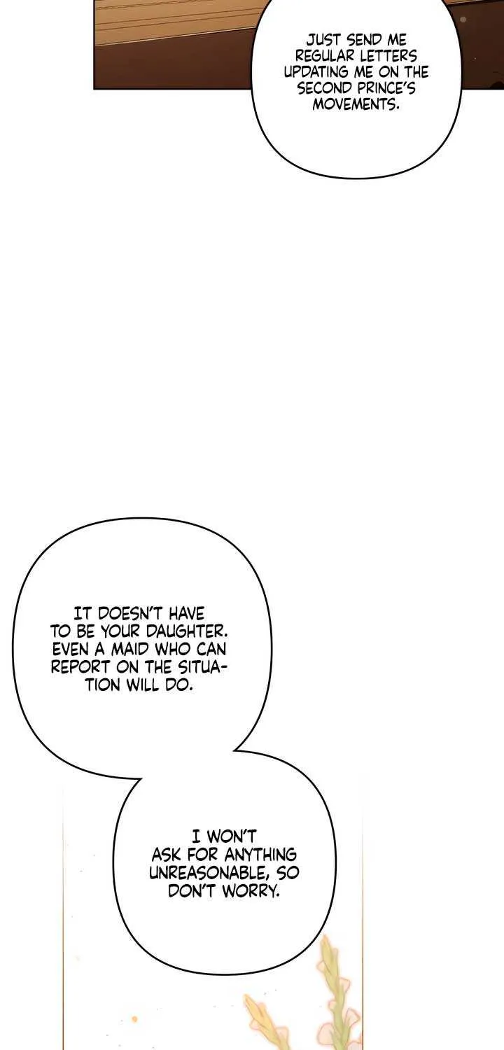 Read The Cup Of Vengeance Is In Your Hands EN Manga Online