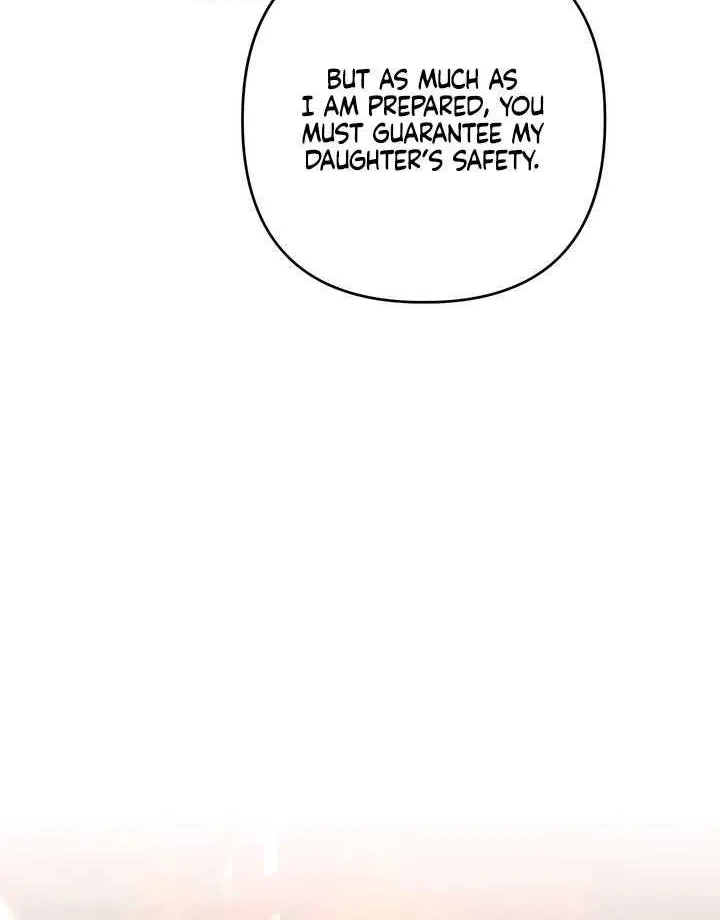Read The Cup Of Vengeance Is In Your Hands EN Manga Online