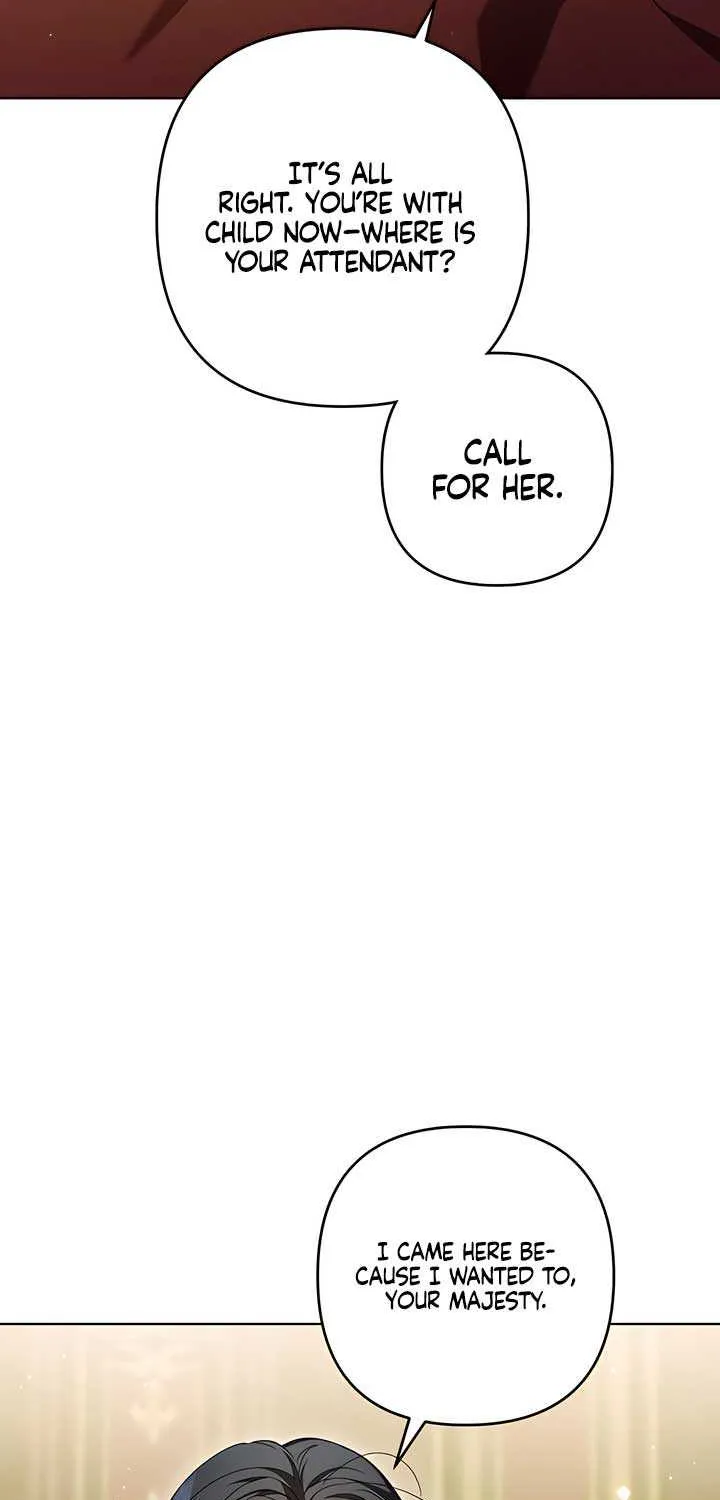 Read The Cup Of Vengeance Is In Your Hands EN Manga Online