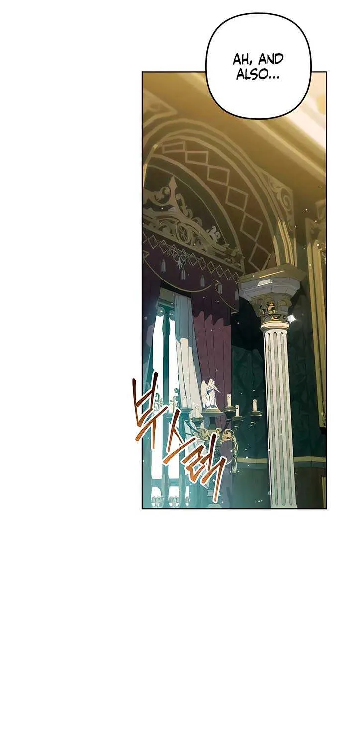 Read The Cup Of Vengeance Is In Your Hands EN Manga Online