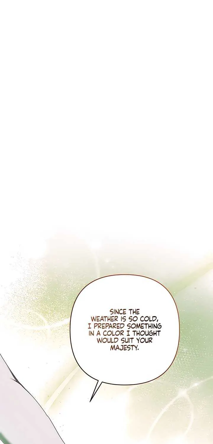 Read The Cup Of Vengeance Is In Your Hands EN Manga Online