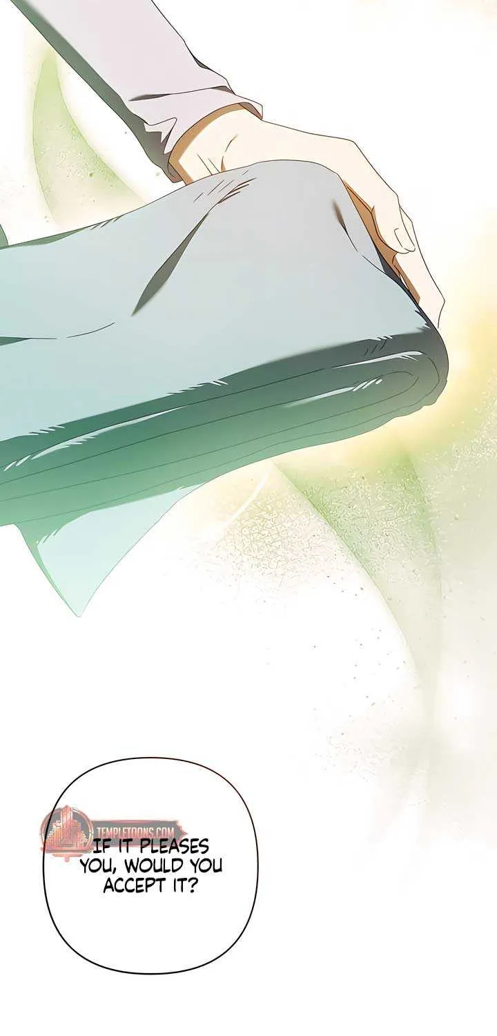 Read The Cup Of Vengeance Is In Your Hands EN Manga Online