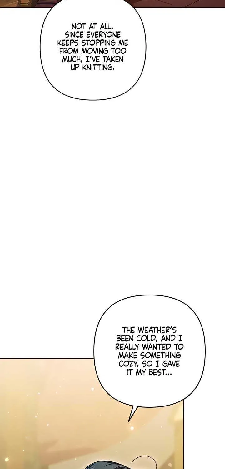 Read The Cup Of Vengeance Is In Your Hands EN Manga Online