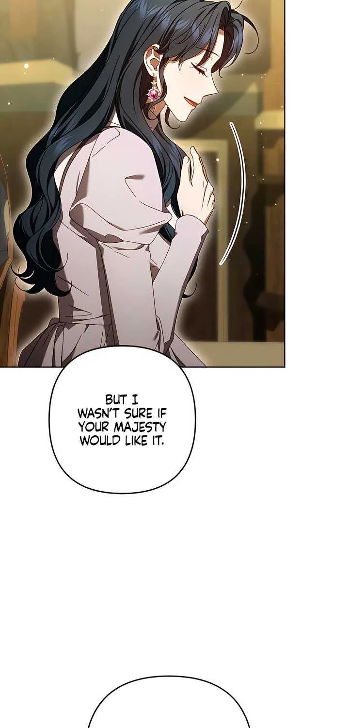 Read The Cup Of Vengeance Is In Your Hands EN Manga Online