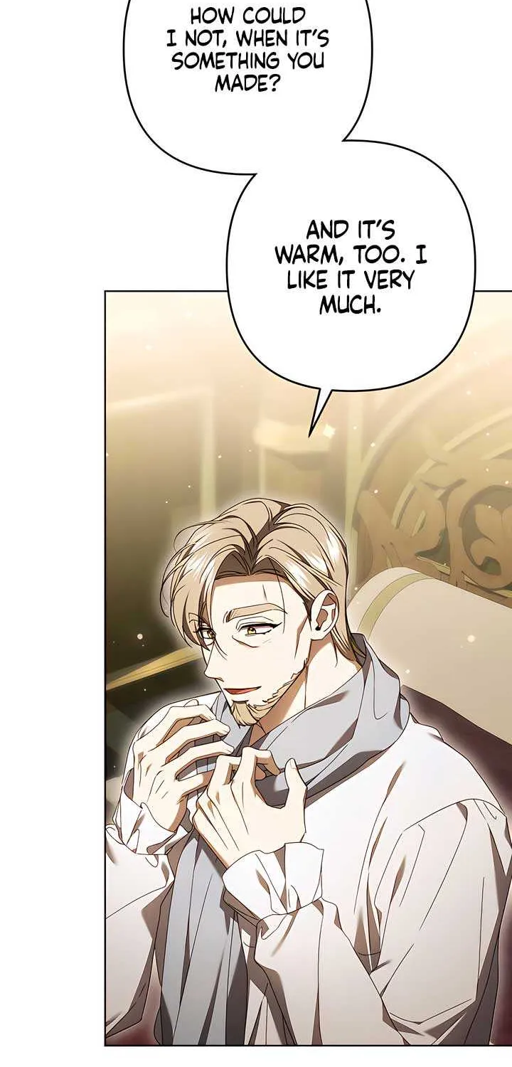 Read The Cup Of Vengeance Is In Your Hands EN Manga Online