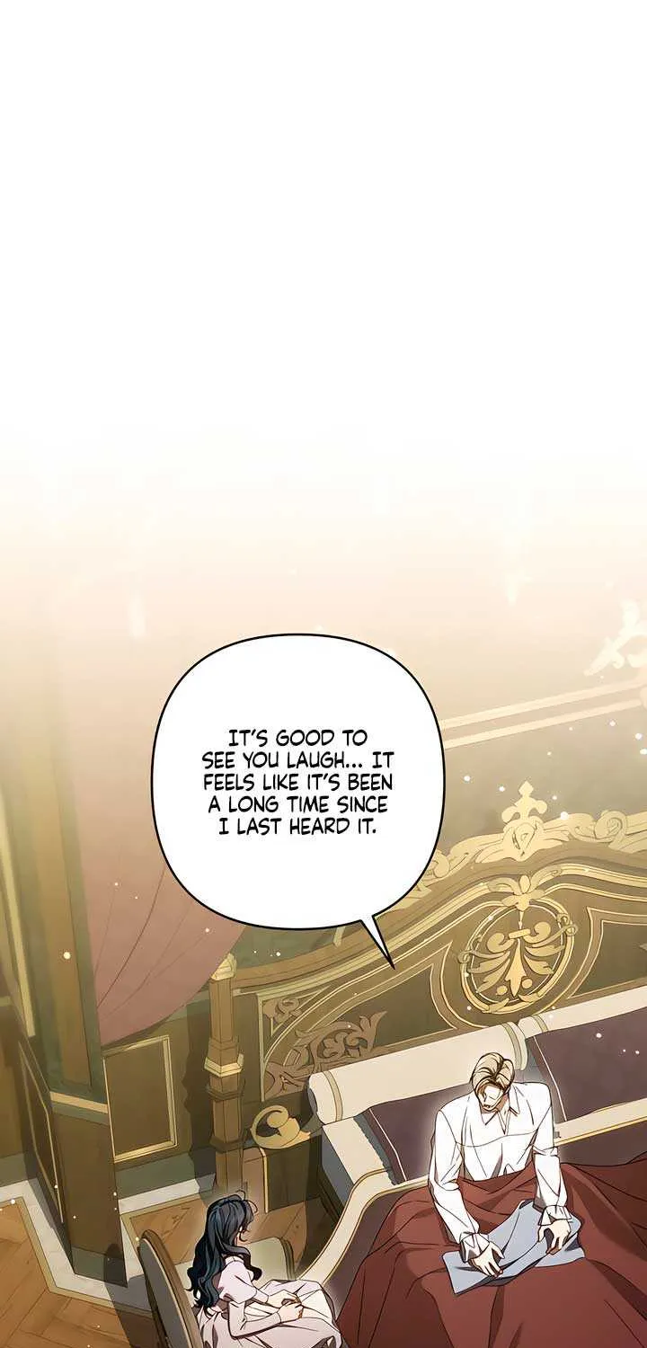 Read The Cup Of Vengeance Is In Your Hands EN Manga Online