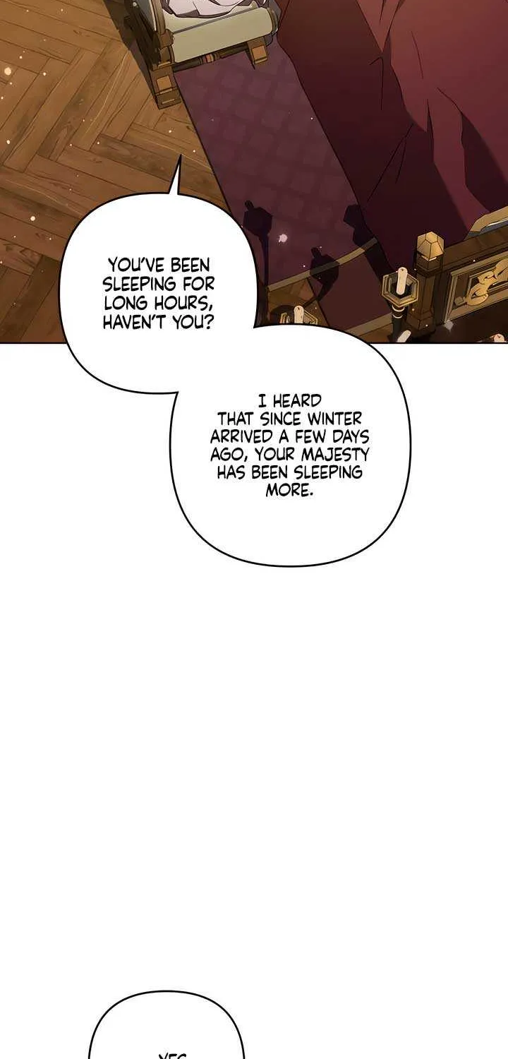 Read The Cup Of Vengeance Is In Your Hands EN Manga Online
