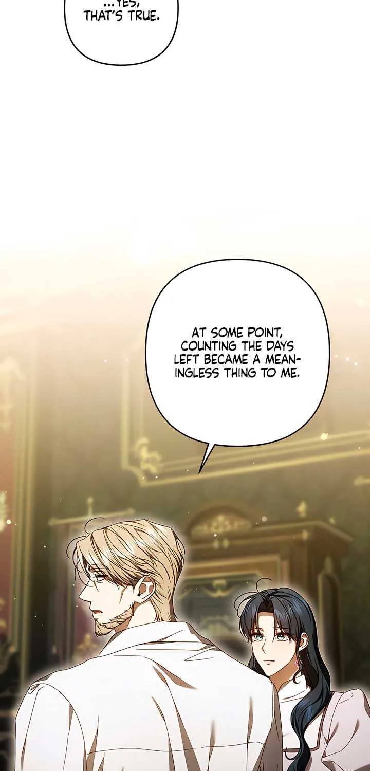 Read The Cup Of Vengeance Is In Your Hands EN Manga Online