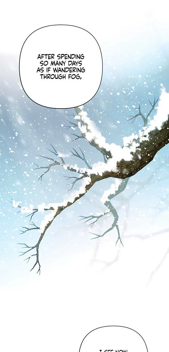 Read The Cup Of Vengeance Is In Your Hands EN Manga Online