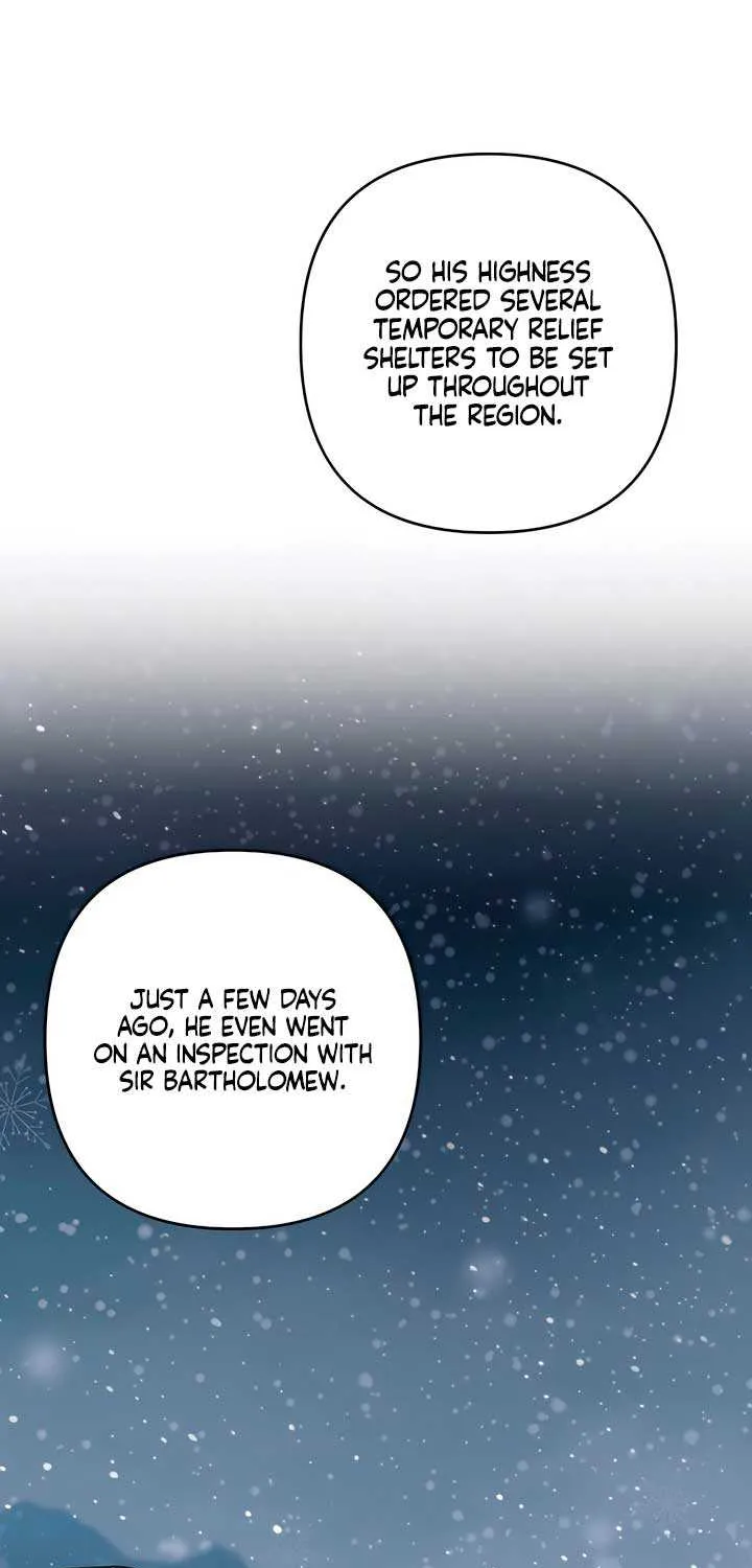 Read The Cup Of Vengeance Is In Your Hands EN Manga Online