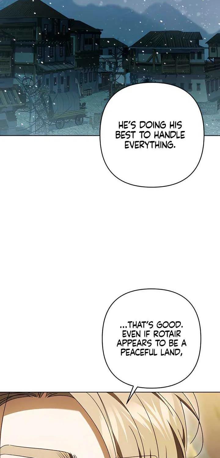 Read The Cup Of Vengeance Is In Your Hands EN Manga Online
