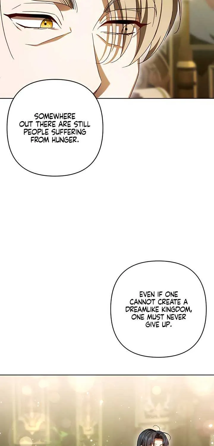 Read The Cup Of Vengeance Is In Your Hands EN Manga Online