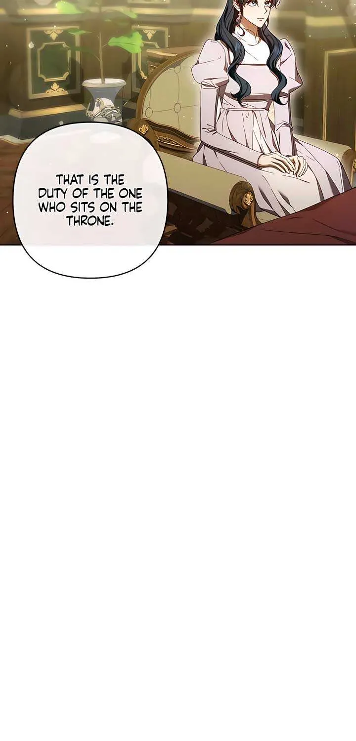 Read The Cup Of Vengeance Is In Your Hands EN Manga Online