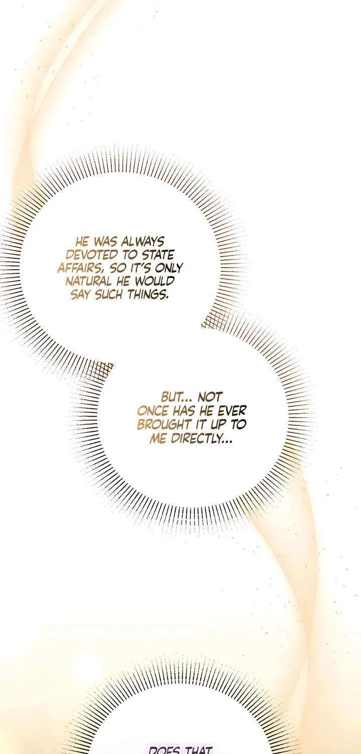 Read The Cup Of Vengeance Is In Your Hands EN Manga Online