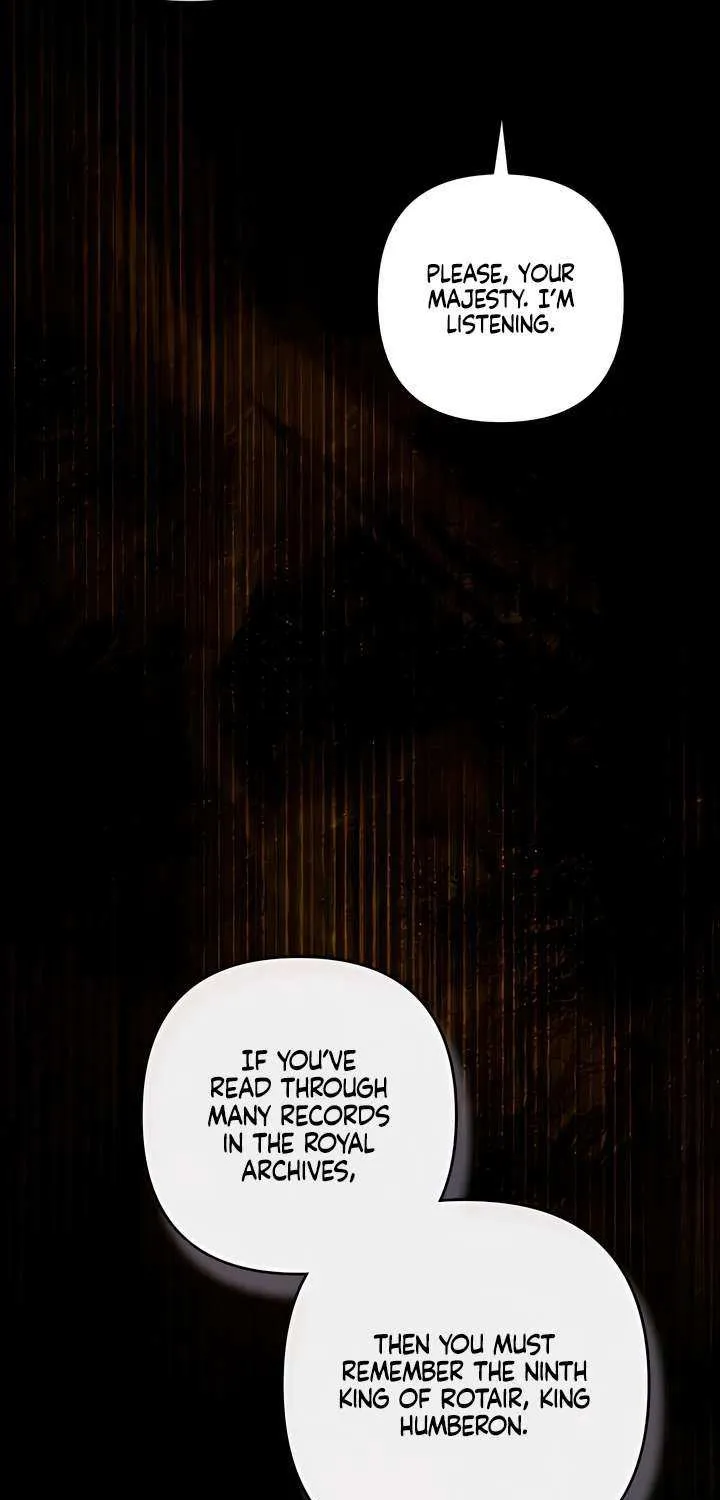Read The Cup Of Vengeance Is In Your Hands EN Manga Online