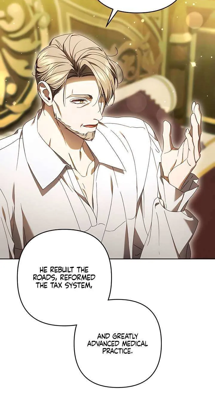 Read The Cup Of Vengeance Is In Your Hands EN Manga Online