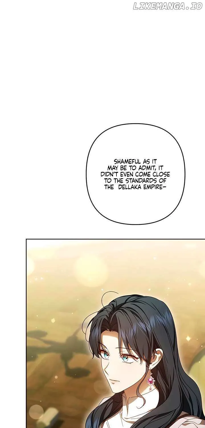 Read The Cup Of Vengeance Is In Your Hands EN Manga Online