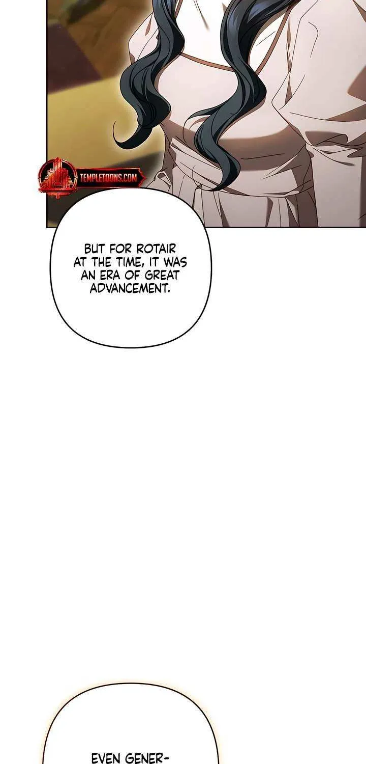 Read The Cup Of Vengeance Is In Your Hands EN Manga Online
