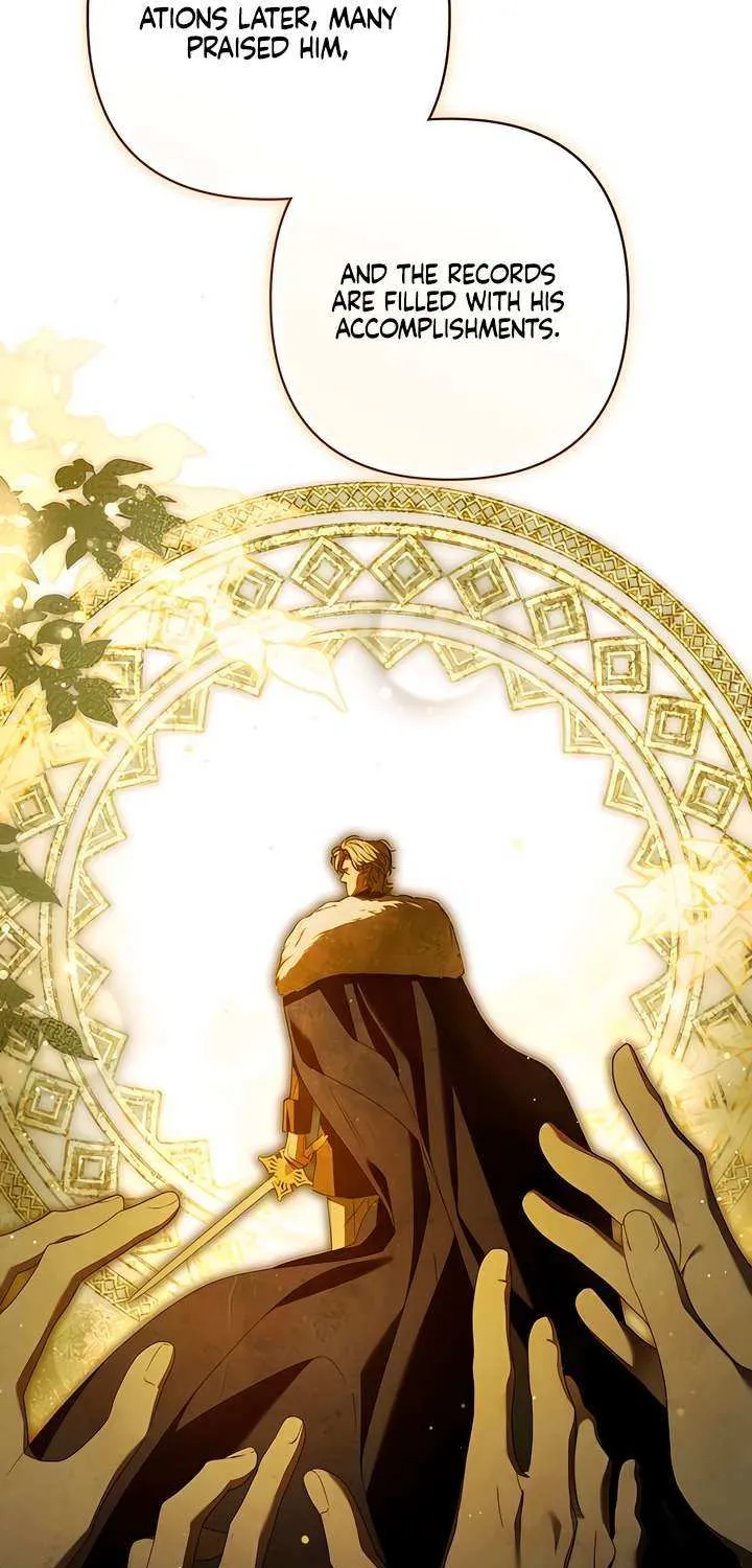 Read The Cup Of Vengeance Is In Your Hands EN Manga Online