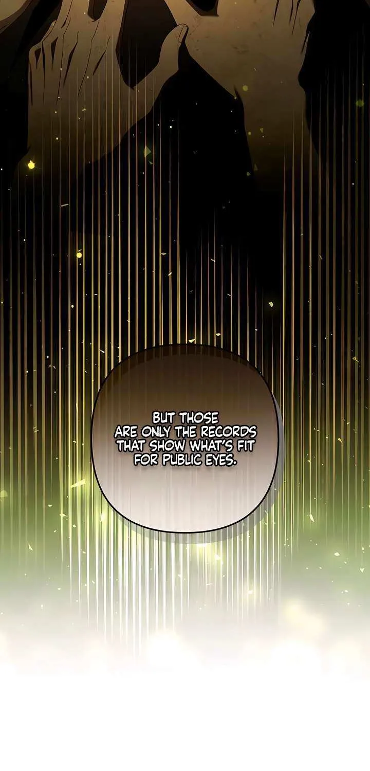 Read The Cup Of Vengeance Is In Your Hands EN Manga Online
