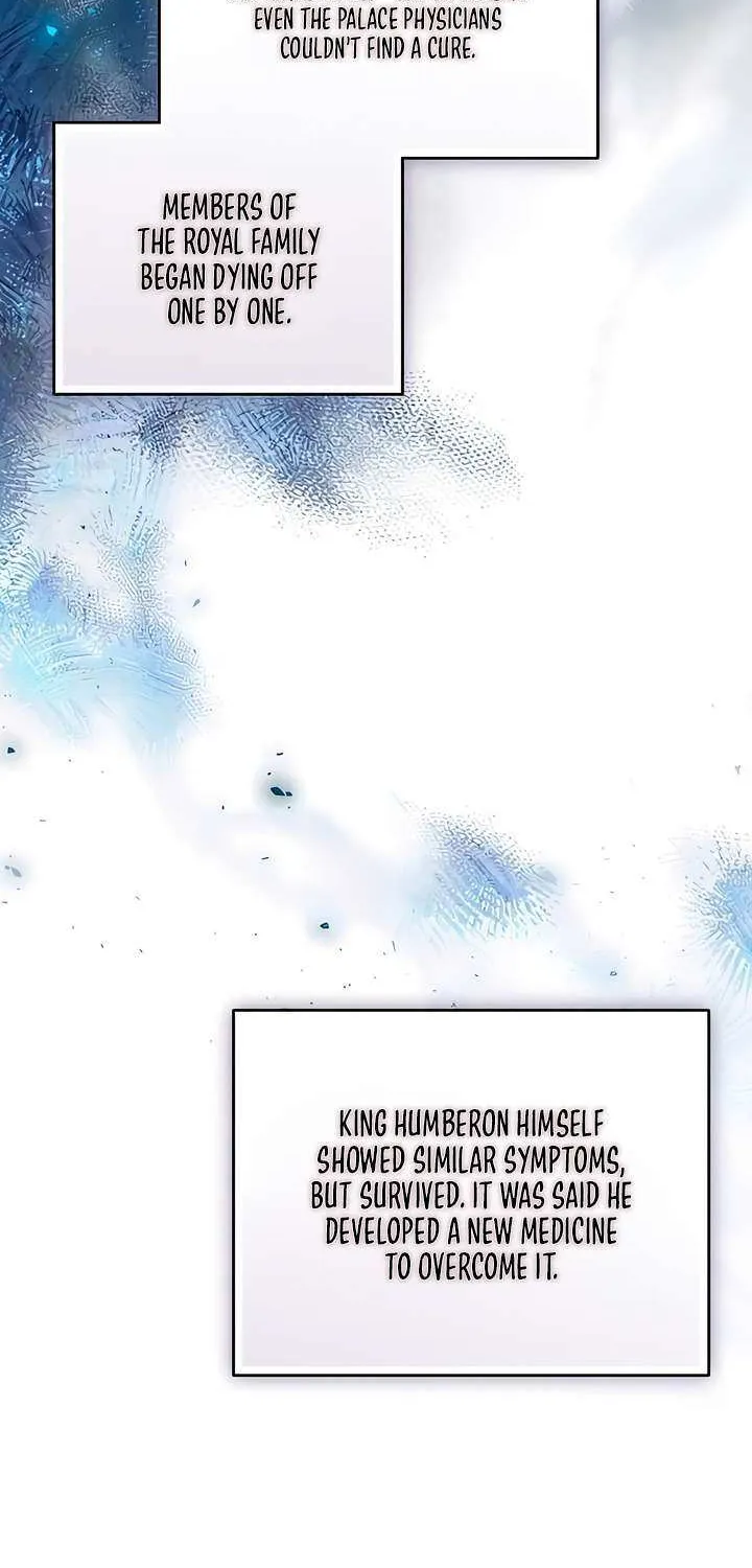 Read The Cup Of Vengeance Is In Your Hands EN Manga Online