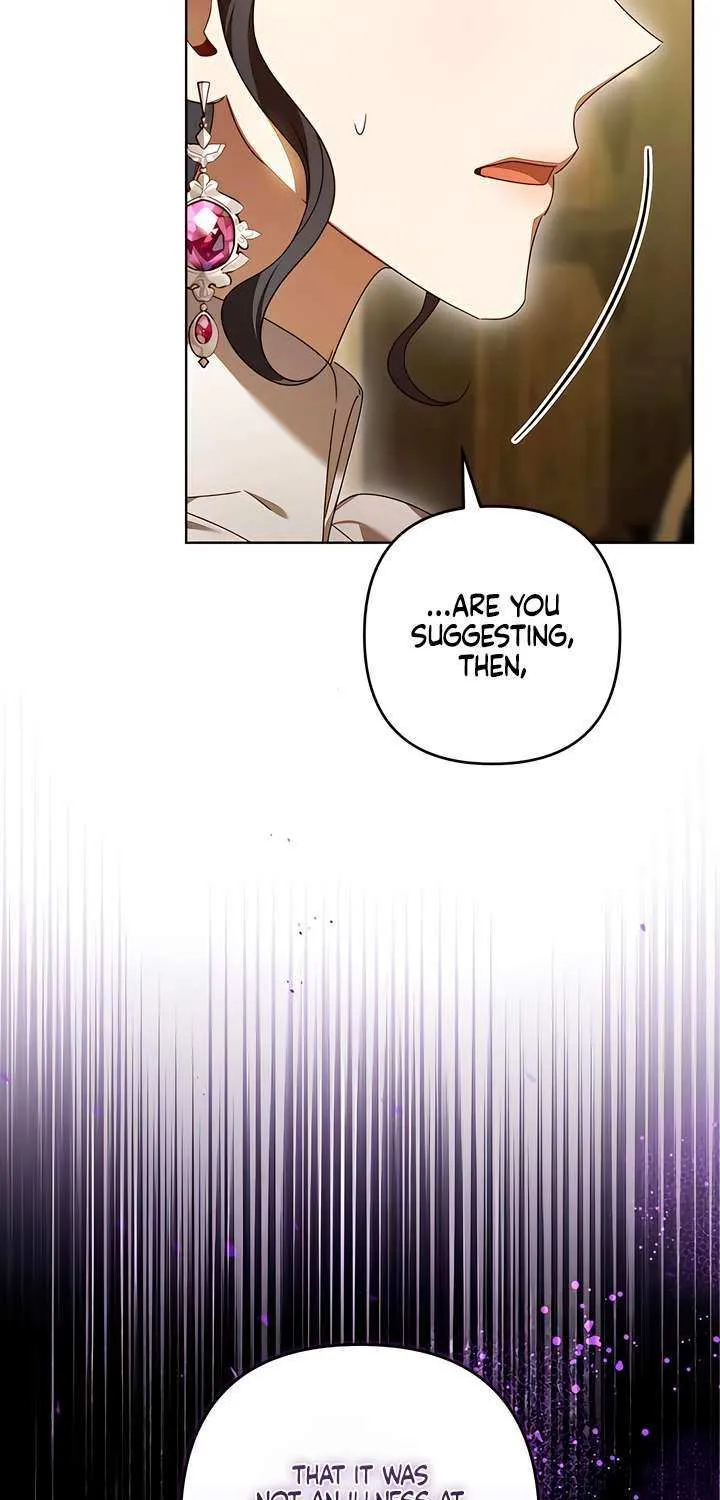 Read The Cup Of Vengeance Is In Your Hands EN Manga Online