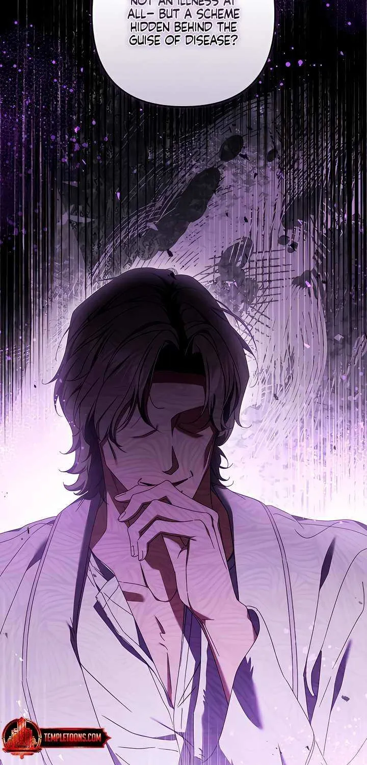 Read The Cup Of Vengeance Is In Your Hands EN Manga Online