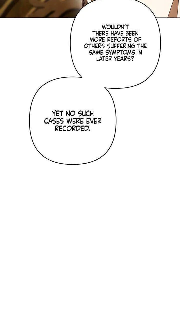 Read The Cup Of Vengeance Is In Your Hands EN Manga Online