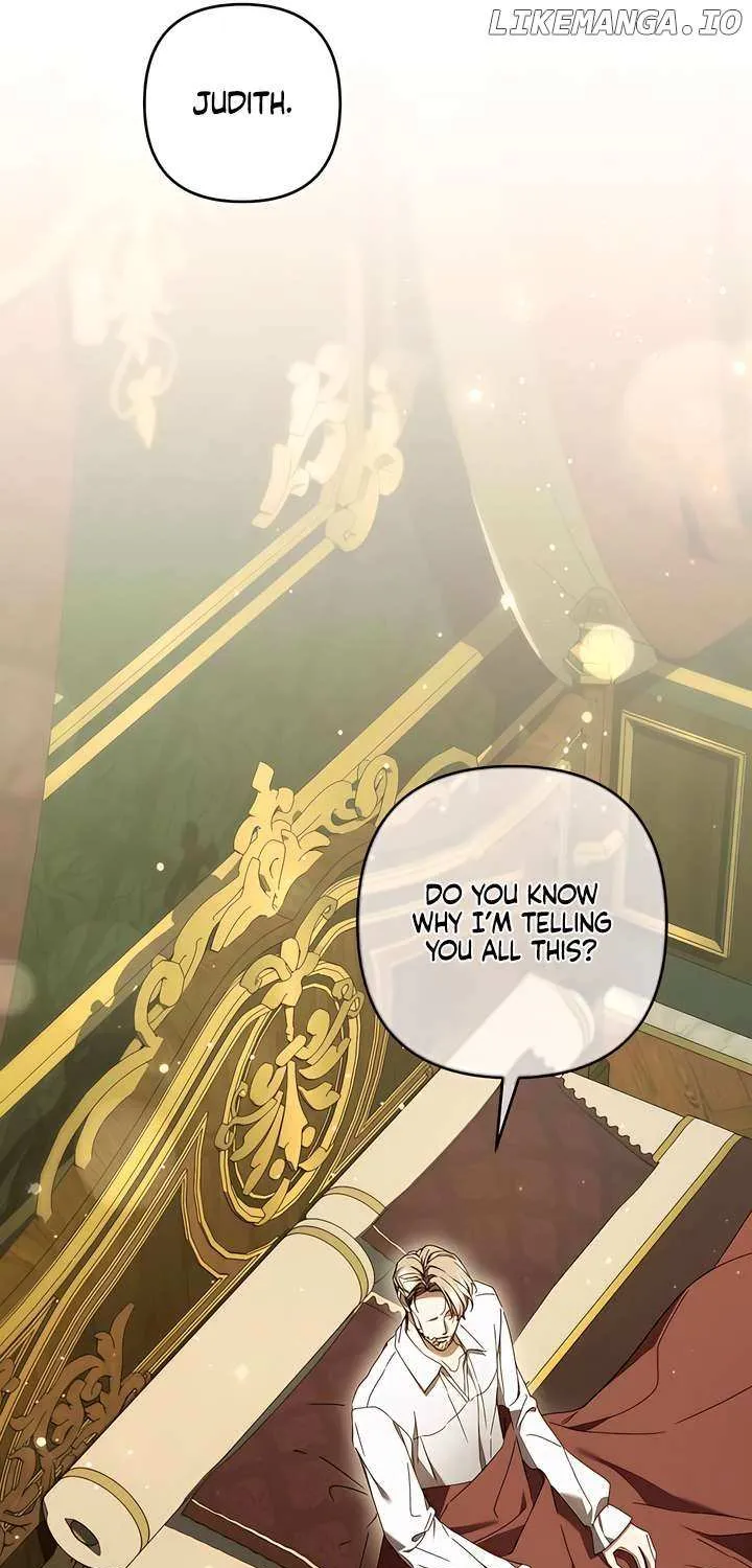 Read The Cup Of Vengeance Is In Your Hands EN Manga Online