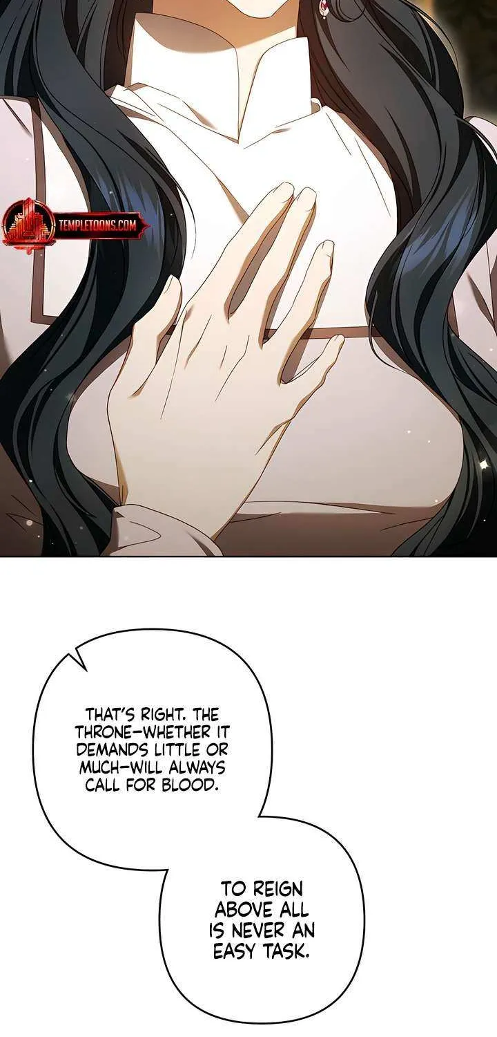 Read The Cup Of Vengeance Is In Your Hands EN Manga Online
