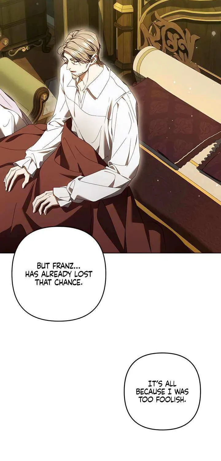 Read The Cup Of Vengeance Is In Your Hands EN Manga Online