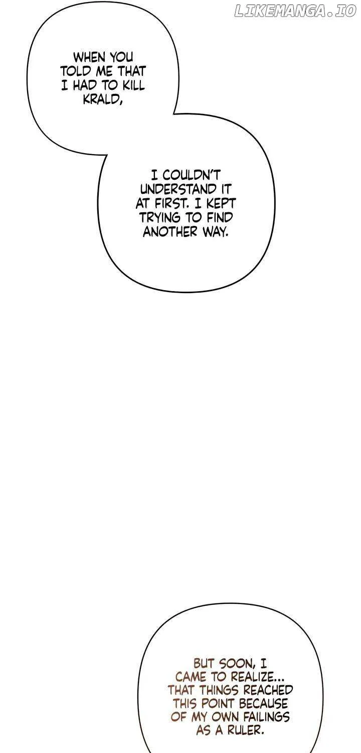 Read The Cup Of Vengeance Is In Your Hands EN Manga Online