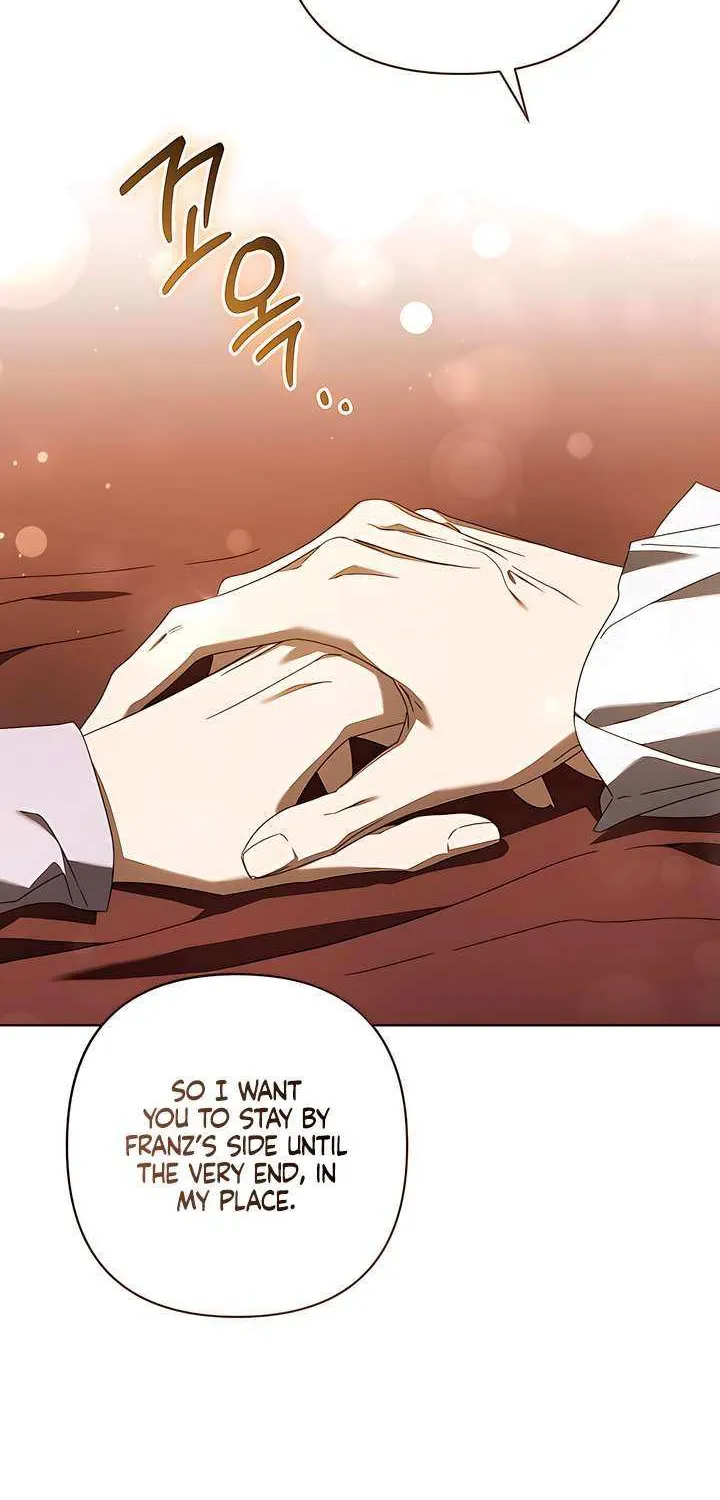 Read The Cup Of Vengeance Is In Your Hands EN Manga Online
