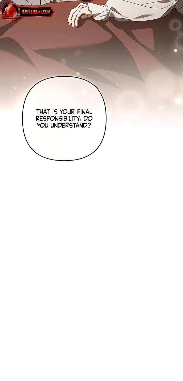 Read The Cup Of Vengeance Is In Your Hands EN Manga Online