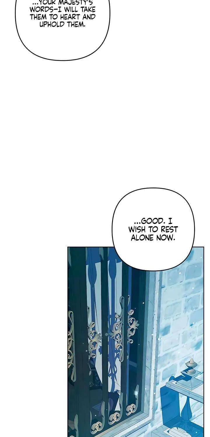 Read The Cup Of Vengeance Is In Your Hands EN Manga Online